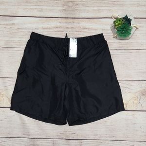 NEW!!! Women's Enjoy The Sunshine board shorts Sz.XL